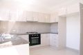 Property photo of 3/7 Trott Grove Oaklands Park SA 5046