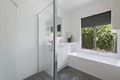 Property photo of 12 Ashburton Close Arundel QLD 4214