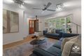 Property photo of 20 Beaufront Place Forest Lake QLD 4078