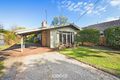 Property photo of 12 Latrobe Street Mentone VIC 3194