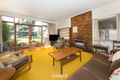 Property photo of 12 Latrobe Street Mentone VIC 3194