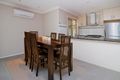 Property photo of 38 Stoten Street Eagleby QLD 4207