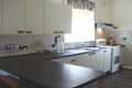 Property photo of 17 Short Road Elizabeth SA 5112