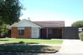Property photo of 17 Short Road Elizabeth SA 5112