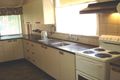 Property photo of 17 Short Road Elizabeth SA 5112