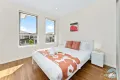 Property photo of 17 Sparrowhawk Street Melonba NSW 2765