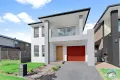 Property photo of 17 Sparrowhawk Street Melonba NSW 2765