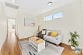 Property photo of 17 Sparrowhawk Street Melonba NSW 2765