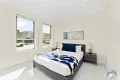 Property photo of 17 Sparrowhawk Street Melonba NSW 2765