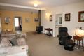 Property photo of 10 Davis Road Foster VIC 3960