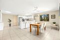 Property photo of 155 Shephards Lane Coffs Harbour NSW 2450