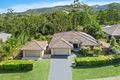 Property photo of 155 Shephards Lane Coffs Harbour NSW 2450