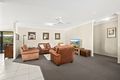 Property photo of 155 Shephards Lane Coffs Harbour NSW 2450