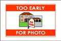 Property photo of 8 Kintbury Close Wantirna VIC 3152