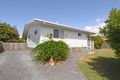 Property photo of 76 Hammond Street Urangan QLD 4655