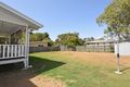 Property photo of 76 Hammond Street Urangan QLD 4655