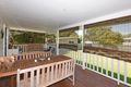 Property photo of 76 Hammond Street Urangan QLD 4655