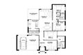 Property photo of 61 Tania Drive Aberfoyle Park SA 5159