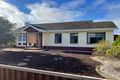 Property photo of 60 Peterswool Road Elizabeth Park SA 5113