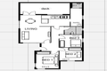 Property photo of 11 Keon Parade Reservoir VIC 3073