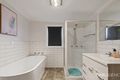 Property photo of 5 South Prospect Road West Ridgley TAS 7321