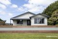 Property photo of 5 South Prospect Road West Ridgley TAS 7321