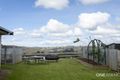 Property photo of 5 South Prospect Road West Ridgley TAS 7321