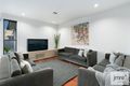 Property photo of 26 Tatman Drive Altona Meadows VIC 3028