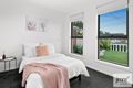 Property photo of 26 Tatman Drive Altona Meadows VIC 3028