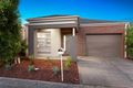 Property photo of 23 Park Orchard Drive Pakenham VIC 3810