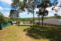 Property photo of 17 Cottonwood Chase Fletcher NSW 2287