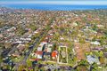 Property photo of 12 Latrobe Street Mentone VIC 3194