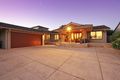 Property photo of 3 Elfreda Avenue Sorrento WA 6020