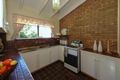 Property photo of 20 Bollen Road Mount Barker SA 5251