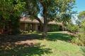 Property photo of 20 Bollen Road Mount Barker SA 5251