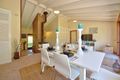 Property photo of 20 Bollen Road Mount Barker SA 5251
