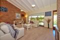 Property photo of 20 Bollen Road Mount Barker SA 5251