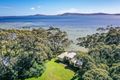 Property photo of 869 Frenchman Bay Road Big Grove WA 6330