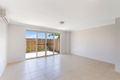 Property photo of 9/227 Nelson Street Kearneys Spring QLD 4350