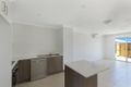 Property photo of 9/227 Nelson Street Kearneys Spring QLD 4350