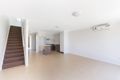 Property photo of 9/227 Nelson Street Kearneys Spring QLD 4350