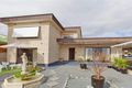 Property photo of 46 Awburn Street Wodonga VIC 3690