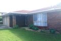 Property photo of 4 Gardenia Street Clontarf QLD 4019