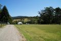 Property photo of 424 Miller Road Wakefield NSW 2278