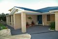Property photo of 40 Seymour Drive Flinders NSW 2529