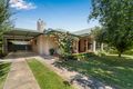 Property photo of 5 Olive Street Wangaratta VIC 3677