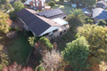 Property photo of 4 Hilltop Crescent Blue Mountain Heights QLD 4350
