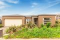 Property photo of 26 Brimstone Drive Tarneit VIC 3029