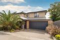 Property photo of 1/52A High Street Frankston VIC 3199