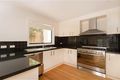 Property photo of 1/52A High Street Frankston VIC 3199
